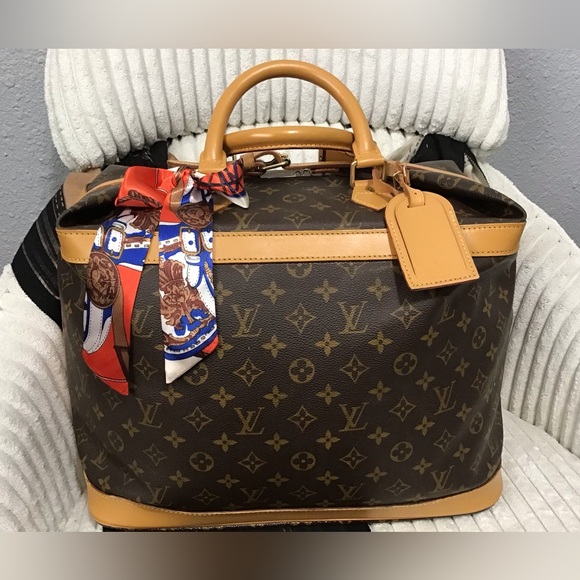 Louis Vuitton Handbags - Louis Vuitton Bags